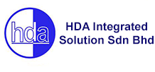 HDA